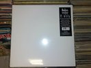 The Beatles White Album 2-LP Vinyl Record Anniversary Edition Free Shipping