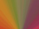 Edward Sharpe & the - Edward Sharpe and The Magnetic Zeros [New Vinyl LP]