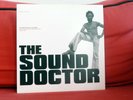 2xLP LEE PERRY :