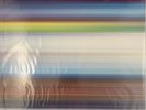 BRIAN ENO & DAVID BYRNE My Life In The Bush Of Ghosts 180-gram VINYL 2xLP Sealed