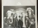 QUEEN - THE GAME - LP EMI SPAIN 1980