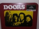 The Doors - LA WOMAN - New Sealed Vinyl - Rhino LP Reissue w Die Cut Jacket
