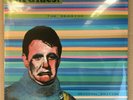 CARDIACS 