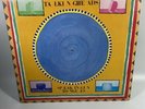 TALKING HEADS Speaking In Tongues LP 1983 US Orig SIRE 23883-1 w/Lyric Sleeve