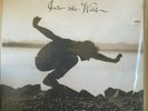 Into The Wild LP, Eddie Vedder, Original Pressing