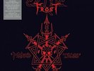 Morbid Tales by Celtic Frost.