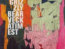 Grizzly Bear Veckatimest [WINYL] [2xWinyl] by Grizzly Bear.