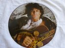 RONNIE WOOD(RON WOOD)  I CAN FEEL THE FIRE - 12
