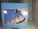 DIRE STRAITS - 