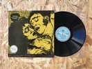 Kogan Lalo Symphonie Espagnole Tchaikovsky WRC TE/254 Ed1 Stereo NM (SAX 2329)