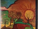 BOBBY CALLENDER: The Way (First Book Experiences) MITHRA ’72 Psych Avant 2x LP