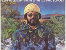 LONNIE LISTON SMITH: Visions of New World US Flying Dutchman Jazz Funk LP OG