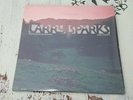 EX Larry Sparks And The Lonesome Ramblers ?– Dark Hollow (1982) REB-1597 LP