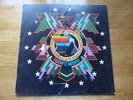 Hawkwind. In search of space VG 1971 A2U/B2U. UAG29202.