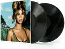 BEYONCE - B'DAY (LP Vinyl) sealed