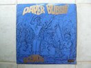 Paper Bubble-Scenery 1969 RARE UK Deram SML1059 EX-/ARCHIVE M- Produced-STRAWBS