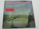 Counting Crows RECOVERING THE SATELLITES 1996 US 1st  Press UNPLAYED 100% MINT