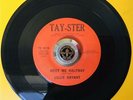LILLIE BRYANT *70’s Press* MEET ME HALFWAY *WIGAN CASINO CLASSIC NORTHERN SOUL??