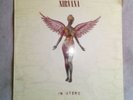Nirvana : In Utero 12