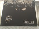 Pearl Jam Unplugged MTV Vinyl RAR sealed NEW 2019