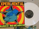 Experimental Audio Research 10
