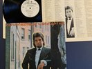 CAPTAIN BEEFHEART Spotlight Kid White label Promo LP Vinyl VG+/VG+