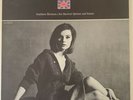 JOE HARRIOTT QUINTET & SEXTET-SOUTHERN HORIZONS- JAZZ ALBUM-JAZZLAND #JLP 937S