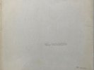 THE BEATLES WHITE ALBUM 2-LP APPLE UK 1968 STEREO TOP LOADER WITH/WITHOUT CREDIT