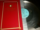 Depeche Mode Everything Counts Clear Vinyl