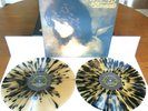 Ozzy Osbourne NO MORE TEARS  2LP Vinyl From See You On The Other Side Box Set