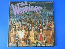 The Warriors Soundtrack  LP Vinyl 12
