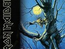 Iron Maiden - Fear of the Dark - LP - New
