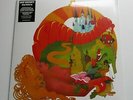 Skip Bifferty - Skip Bifferty 2015 Acme Records Reissue LP / 7