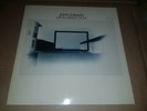 John Surman - Upon Reflection ( Vinyl ) ECM 1148