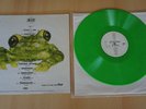 Silverchair, LP 