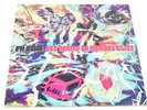P.M. Dawn - Set Adrift On Memory Bliss, VINYL LP