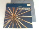 The Delgados LP - Peloton EX+ Cond. 1998 A1/B1 Original Chem024