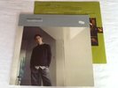Roddy Frame LP - The North Star. EX++ Cond. RARE 1998 A1/B1 Original Pressing