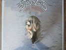 The EAGLES Greatest Hits 1971-1976 Vintage Vinyl LP SEALED NEW No Barcode CH