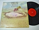 Moby Grape - Great Grape -  US Psych Rock 1974 - Columbia label