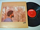 Bobby Hutcherson - Procession - UP Front Records 1976 - Funky Jazz