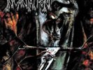 Incantation-Onward to Golgotha Vinyl / 12