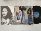 VINYL LP  12
