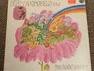 Dusty Springfield: Vol 2 The Magic Garden Vinyl Album: USED