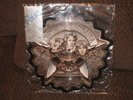The Police - Don't Stand So Close To Me /  Zenyatta Mondatta - Picture Disc 7
