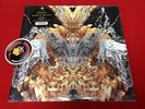 Band of Skulls Himalayan Rock LP NEW Vinyl 2014 Piranha Records