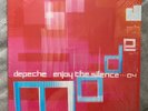 Depeche Mode - Enjoy the silence 04 12