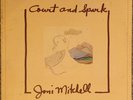 Joni Mitchell 