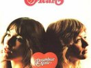 Heart Dreamboat Annie NEAR MINT Mushroom Records Vinyl LP