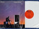 JOHN PRINE - GERMAN AFTERNOONS - OH BOY - 1988 LP + LYRIC SHEET - SHRINK WRAP